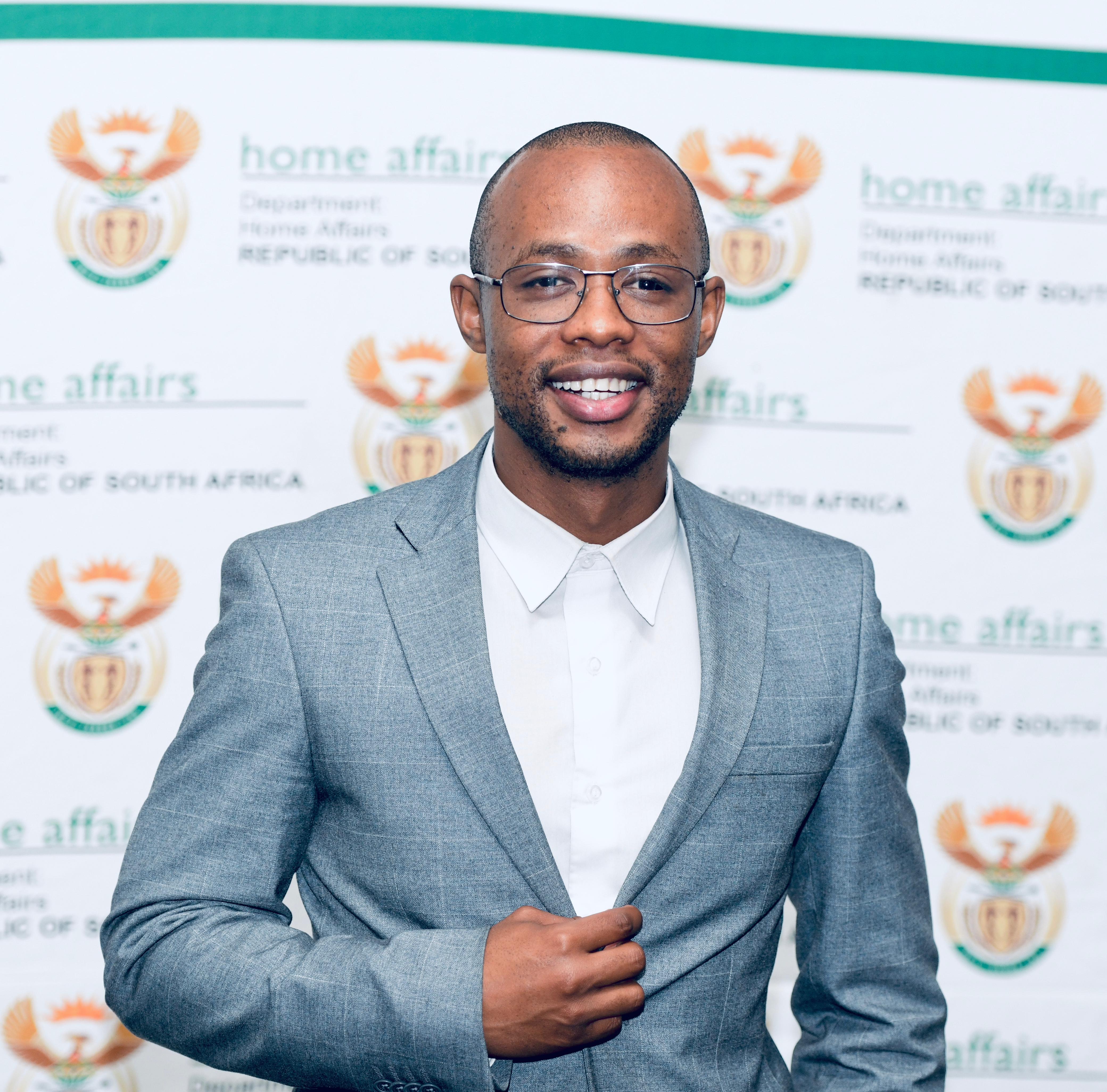 Anele Zondi